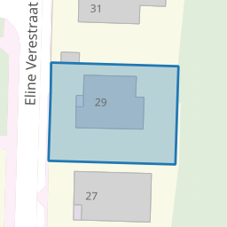 Perceel ASV00-I-4678