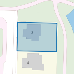 Perceel ASV00-I-4680