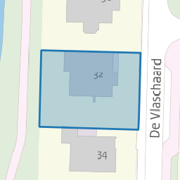 Perceel ASV00-I-4684