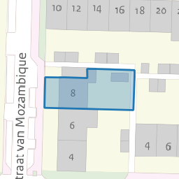 Perceel ASV00-I-4689