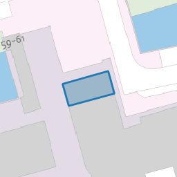 Perceel ASV00-I-4701