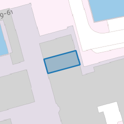 Perceel ASV00-I-4702