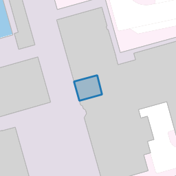 Perceel ASV00-I-4704