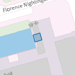 Perceel ASV00-I-4708