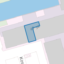 Perceel ASV00-I-4713