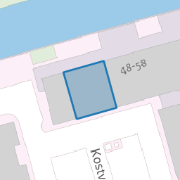 Perceel ASV00-I-4714