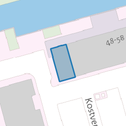 Perceel ASV00-I-4715