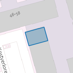 Perceel ASV00-I-4716