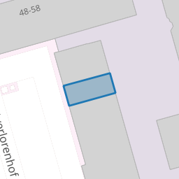 Perceel ASV00-I-4717