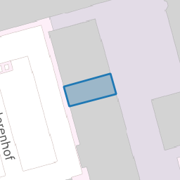 Perceel ASV00-I-4718