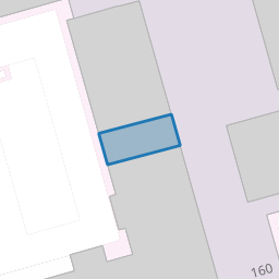 Perceel ASV00-I-4719