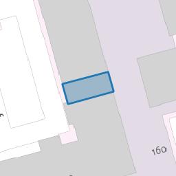 Perceel ASV00-I-4720