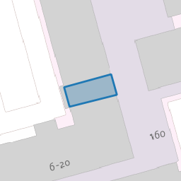 Perceel ASV00-I-4721