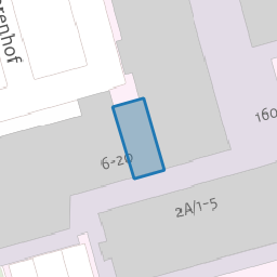 Perceel ASV00-I-4723