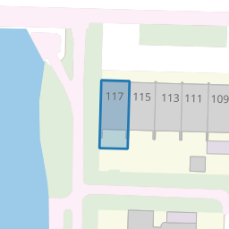 Perceel ASV00-I-4739