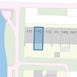 Perceel ASV00-I-4740