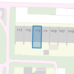 Perceel ASV00-I-4741