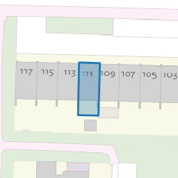 Perceel ASV00-I-4742