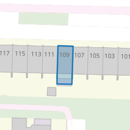 Perceel ASV00-I-4743