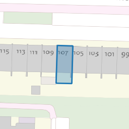 Perceel ASV00-I-4744