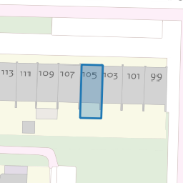 Perceel ASV00-I-4745