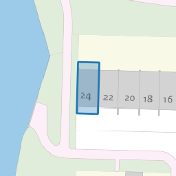 Perceel ASV00-I-4750