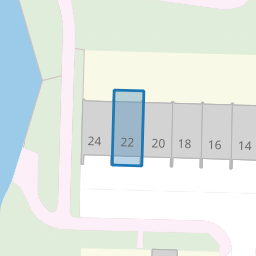 Perceel ASV00-I-4751