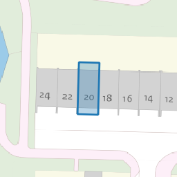 Perceel ASV00-I-4752