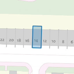 Perceel ASV00-I-4755