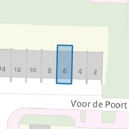 Perceel ASV00-I-4759