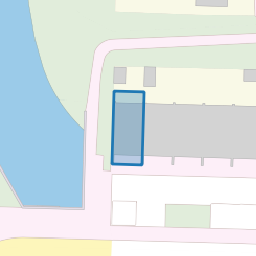 Perceel ASV00-I-4762