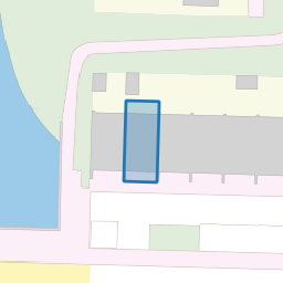 Perceel ASV00-I-4763