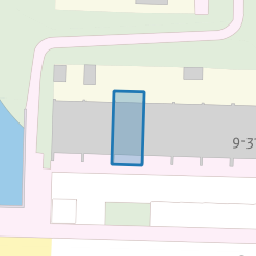 Perceel ASV00-I-4764