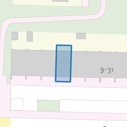 Perceel ASV00-I-4765