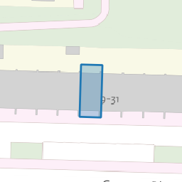 Perceel ASV00-I-4767