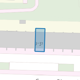 Perceel ASV00-I-4768