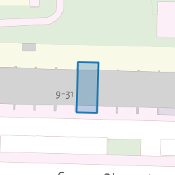 Perceel ASV00-I-4769