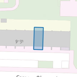 Perceel ASV00-I-4770