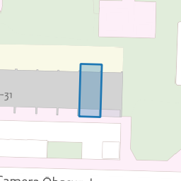 Perceel ASV00-I-4772