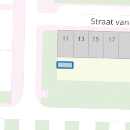 Perceel ASV00-I-4783