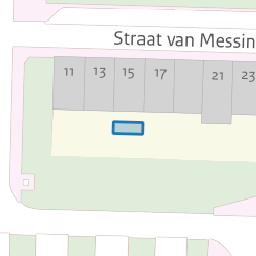 Perceel ASV00-I-4785