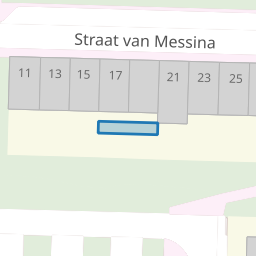 Perceel ASV00-I-4786