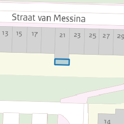 Perceel ASV00-I-4787