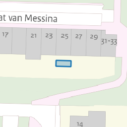 Perceel ASV00-I-4789