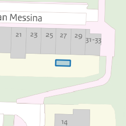 Perceel ASV00-I-4790