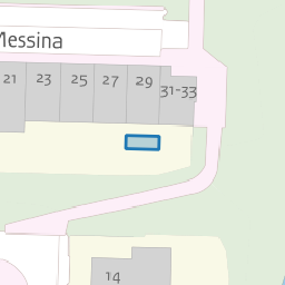 Perceel ASV00-I-4791