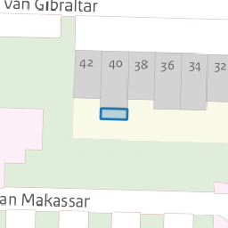 Perceel ASV00-I-4793