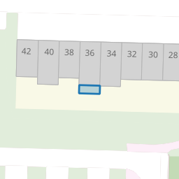 Perceel ASV00-I-4795