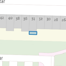 Perceel ASV00-I-4796