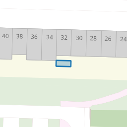 Perceel ASV00-I-4797